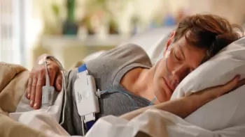 Poligrafía Respiratoria Valor - Examen Poligrafía Respiratoria